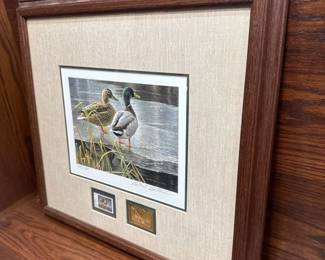 433Apr 21 2026 06 49pms8ss