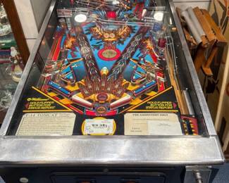 519Apr 21 2026 07 47pmGMWG