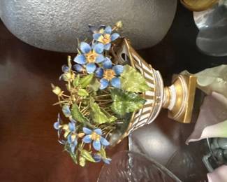 108Apr 21 2026 03 48pmcMDy