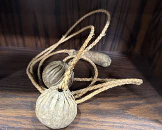 500Apr 21 2026 07 35pmHf7q