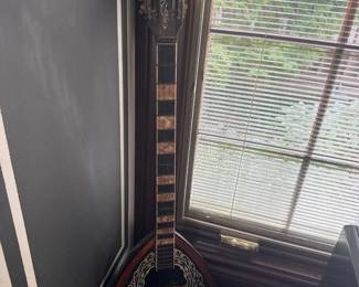 417Apr 21 2026 06 23pmjp6M