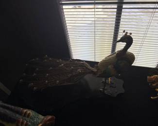 213Apr 21 2026 04 13pm3UBY