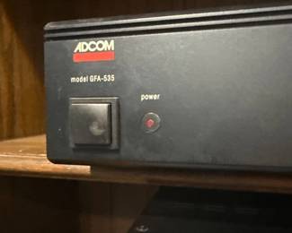 30Apr 22 2026 10 36pmLv6U