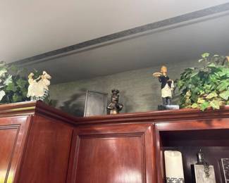 152Apr 21 2026 03 54pmt3dw