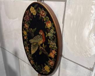 590Apr 21 2026 07 57pm1r7f