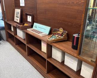 429Apr 21 2026 06 49pmmf1E