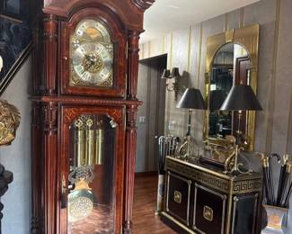 6Apr 21 2026 02 46pmxchD