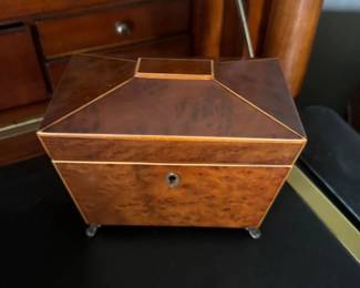 384Apr 21 2026 06 12pmU4xv