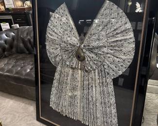 323Apr 21 2026 06 00pm5yuG