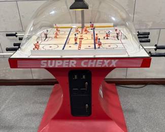 494Apr 21 2026 07 33pmuT1b