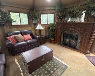 599Apr 21 2026 08 10pm95Nz