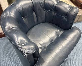 566Apr 21 2026 07 54pmyFJG