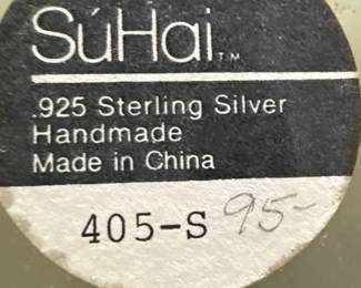 316Apr 21 2026 06 00pmUDUW