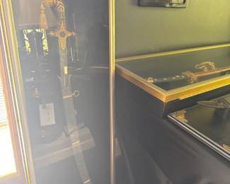 244Apr 21 2026 04 24pmLpNQ