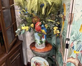 576Apr 21 2026 07 55pmxMyo