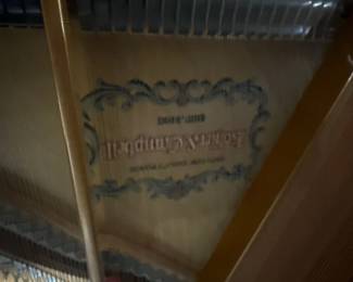 275Apr 21 2026 05 49pmUfSg