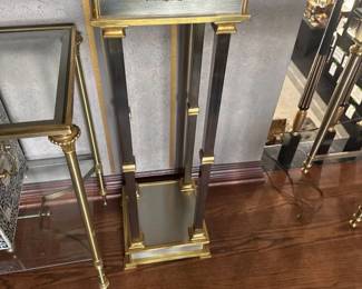 341Apr 21 2026 06 04pmnE7k