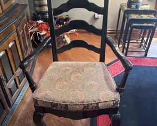 71Apr 21 2026 03 16pmdiKZ