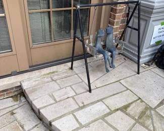 665Apr 21 2026 08 32pmoeYU