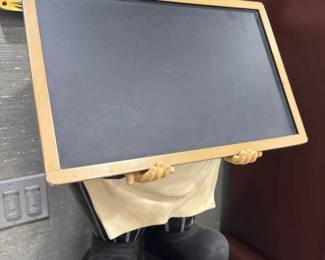 76Apr 21 2026 03 40pmTp3u