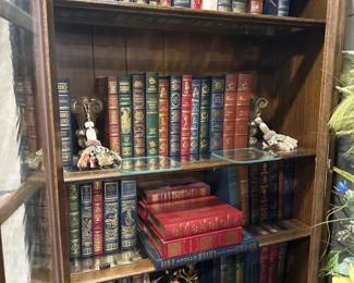 575Apr 21 2026 07 55pmr9gp