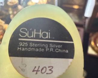 222Apr 21 2026 04 20pmjAAx