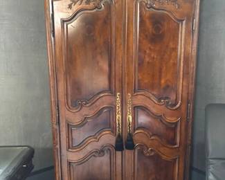 408Apr 21 2026 06 20pmz1uS