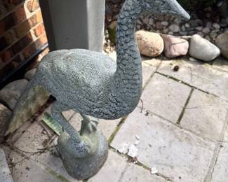 667Apr 21 2026 08 32pmpXjF