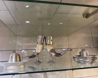 479Apr 21 2026 06 58pmNjbH