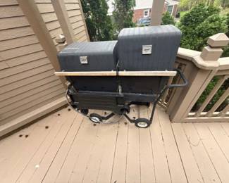 609Apr 21 2026 08 11pmDeAe