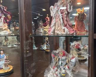 539Apr 21 2026 07 51pm9B9e