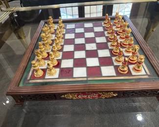 186Apr 21 2026 03 59pmuzzT