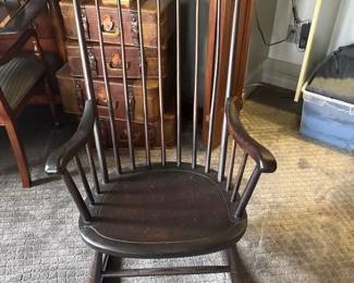 388Apr 21 2026 06 12pmgVTL