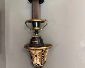 30Apr 21 2026 02 57pm5RSh