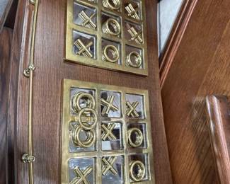 455Apr 21 2026 06 54pmpwqP