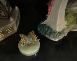 309Apr 21 2026 05 59pmx7oR