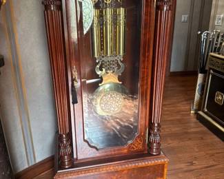 10Apr 21 2026 02 49pm4rbP