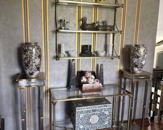 333Apr 21 2026 06 04pmBZyc