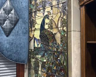 561Apr 21 2026 07 54pmQogK