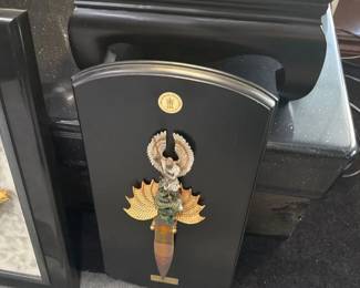 230Apr 21 2026 04 23pmZp8e