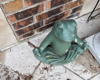 648Apr 21 2026 08 31pmWFZo