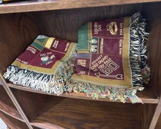 457Apr 21 2026 06 54pmigXo