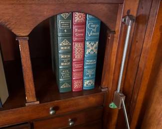 385Apr 21 2026 06 12pmVmdH