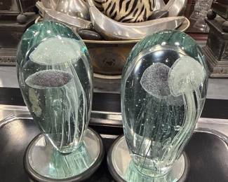 128Apr 21 2026 03 52pms13S