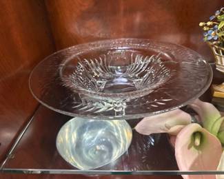 107Apr 21 2026 03 48pmPYfy