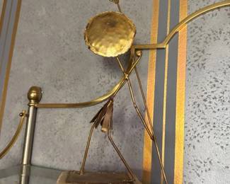 336Apr 21 2026 06 04pmZEZu