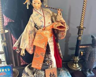 39Apr 21 2026 03 10pmbTqn