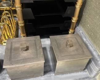 150Apr 21 2026 03 54pmzJAM