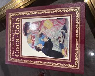 185Apr 21 2026 03 59pmq8yC