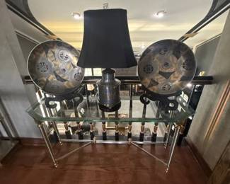 329Apr 21 2026 06 03pmMYkr